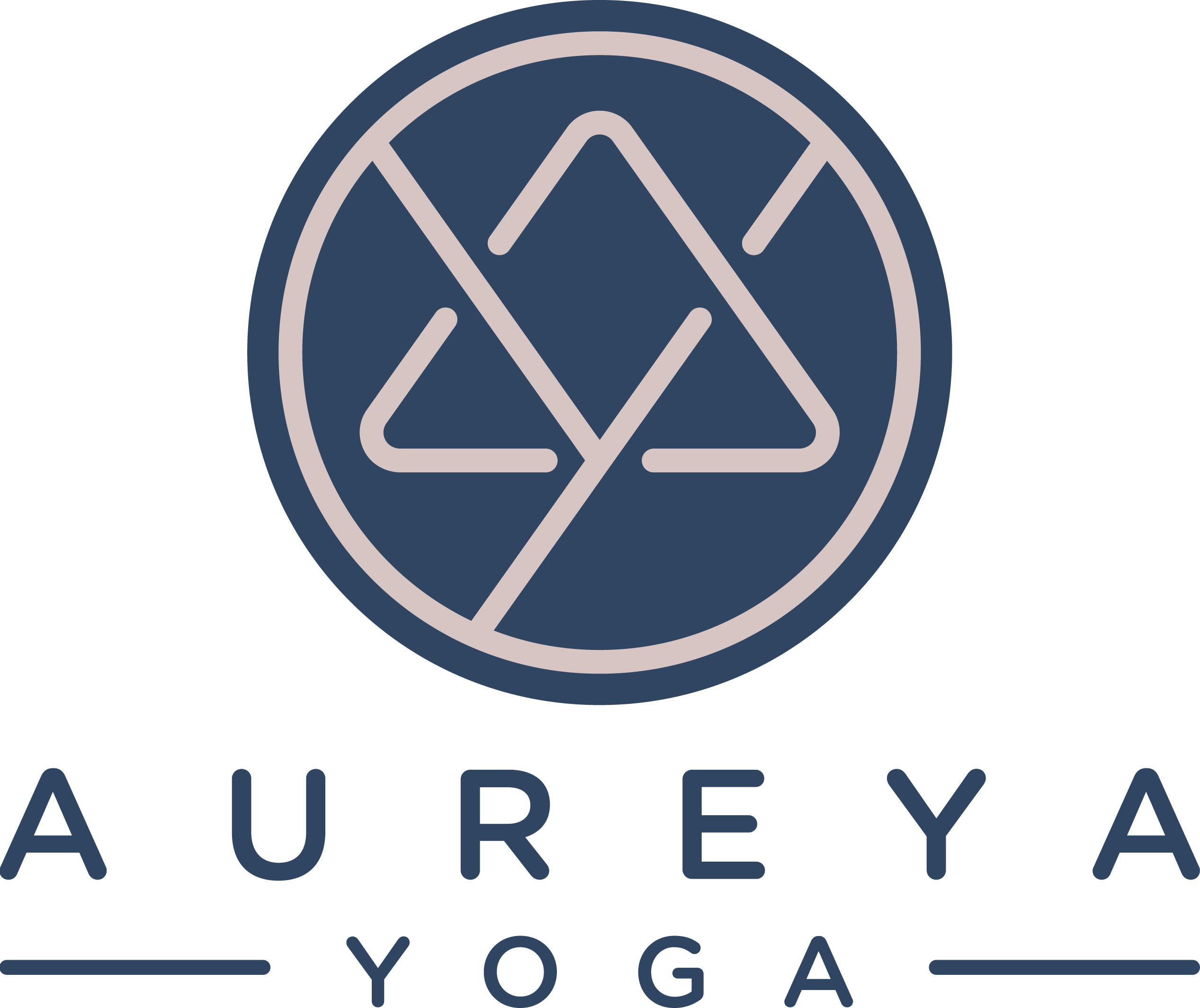 Aureya Yoga